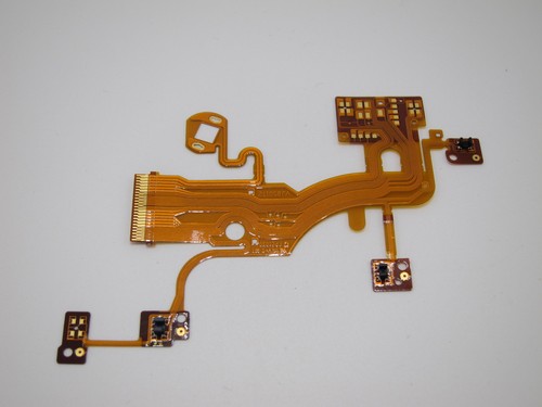 Ricambi riparazione panasonic - riparazione,