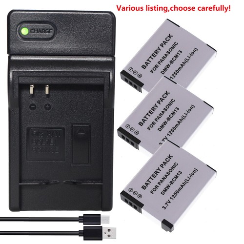 Batteria caricabatteria - batteria, o