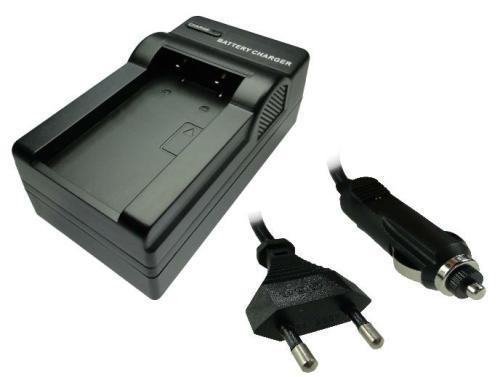 Caricabatterie power per - caricabatterie,