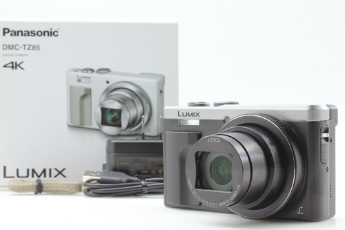 Quasi come nuovo panasonic - come, nuovo]