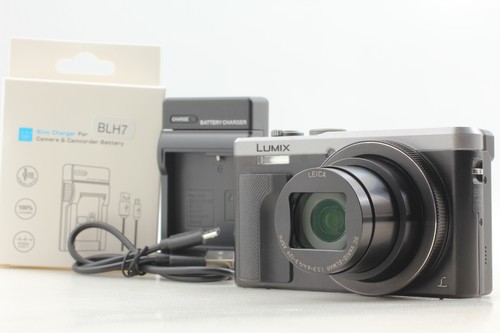 Quasi come nuovo - [], panasonic