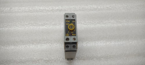 Cdc tz60 24v 05 - cdc,