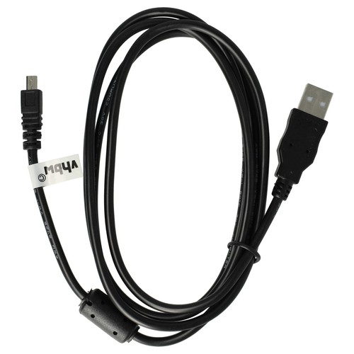 Cavo dati usb per panasonic - cavo,