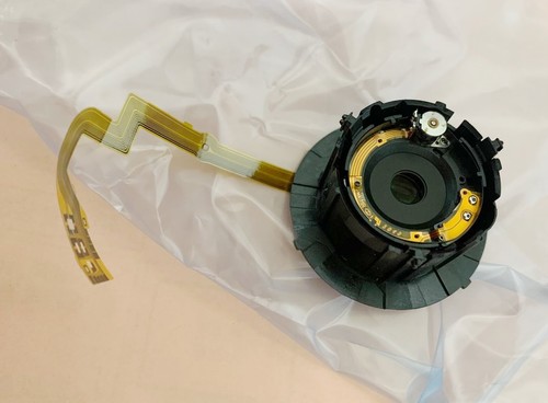 Per panasonic dmc tz60 tz70 - dmc-tz60,