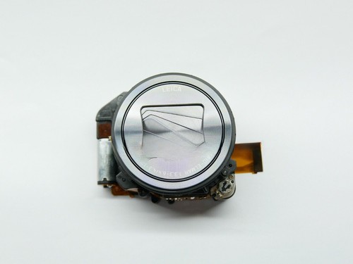 Ricambi compatibili panasonic - ricambi,