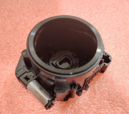Per panasonic dmc zs40 - per,
