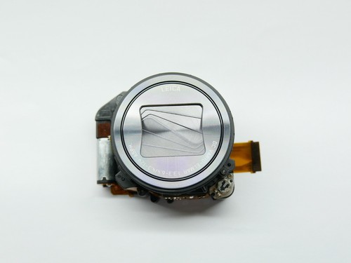 Per panasonic lumix dmc - panasonic,