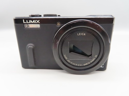 Se5236 panasonic lumix - #se5236#,