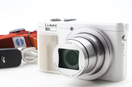 Ottime condizioni panasonic - [ottime, condizioni]