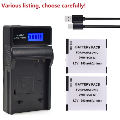 Caricabatteria usb per - usb,