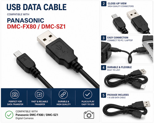 Cavo dati usb - cavo, caricatore