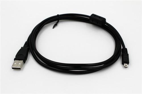Cavo usb - usb, dati