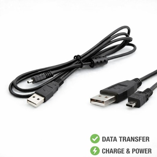 Cavo usb data sync - cavo,