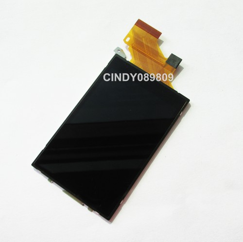 Nuovo schermo display - , per