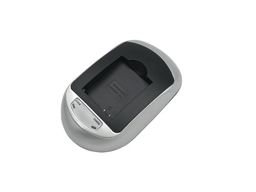 Caricabatteria powersmart - caricabatteria, +