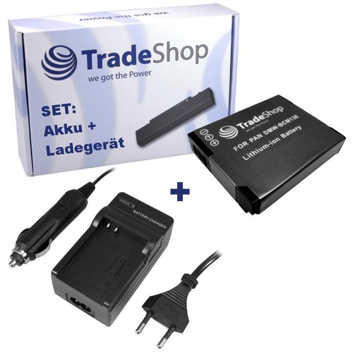 Batteria 900mah - batteria, +